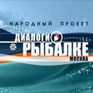 Андрей Волков