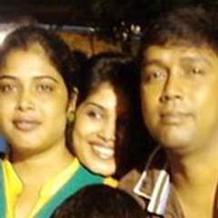 subal halder