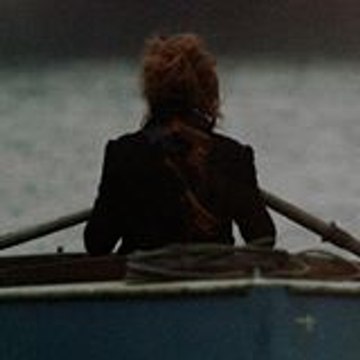 Du Pays De Gulliver-CelineMarty