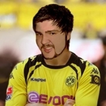 srkibvb