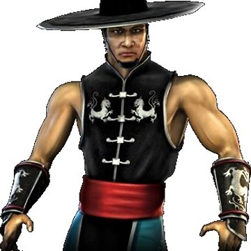Jordanholysoldier