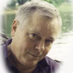 Mike Finley