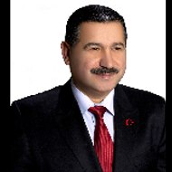 Şenol ÖZ