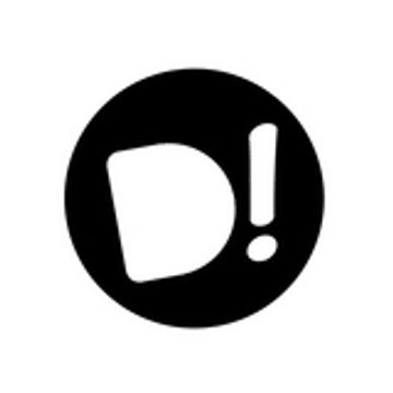 MrDanyDan