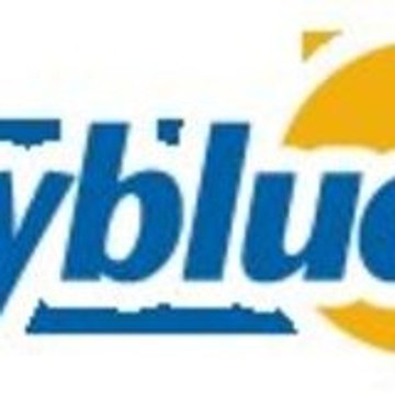 myblue myblue10