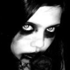 slipknotjoey666