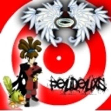 Feudeuxs