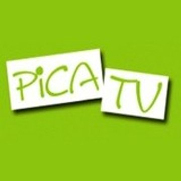 PICA TV