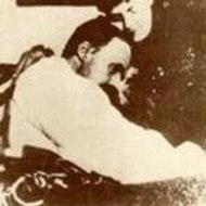 stations to stations