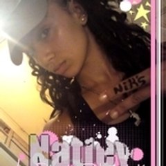 Natacha XxX