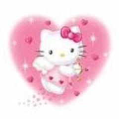 catou30570