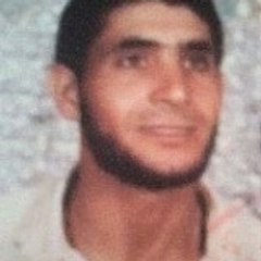 AHMED HABBOUB