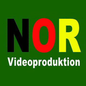NOR Videoproduktion