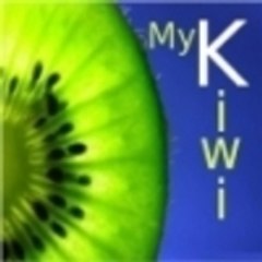 MyKiwi