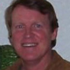 Wade Harvet
