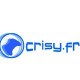 Crisy_gaming