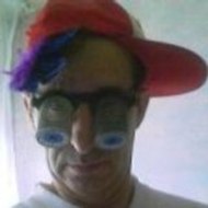 jean pierre 69009 gallot