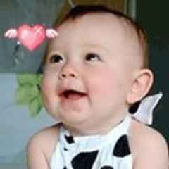 andych8