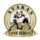 atakan çakmak