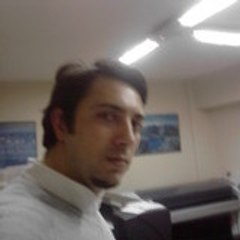 CESTERKSK