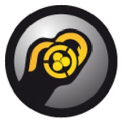 Rodaweb