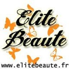 elitebeaute