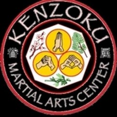 KenzokuMartialArts1235