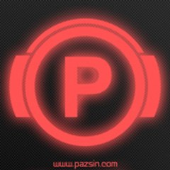 pazsin