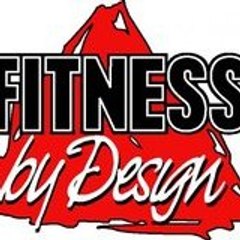 FBDIndy