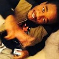 Mendy Biabiany