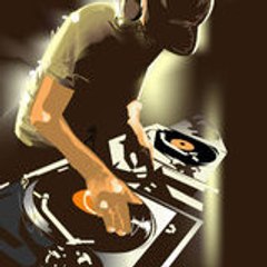 dj_evernever