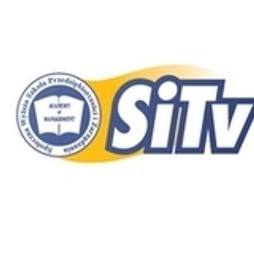 sitvpl