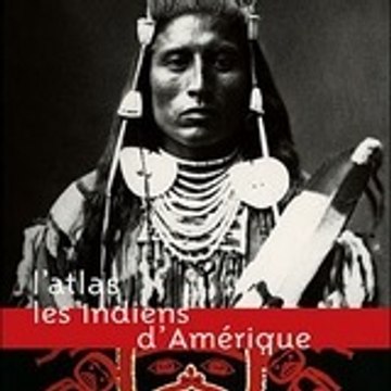 (Vénus Trip) Sinyweb (Fun Club)