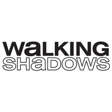 Walking Shadows