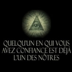 Anti nouvel ordre mondial