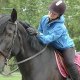 Valerieetchevaux