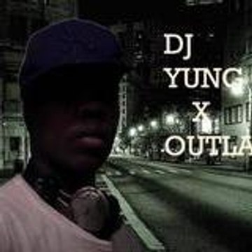 dj_yung_x_outlaw