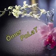 Ömer PoLaT