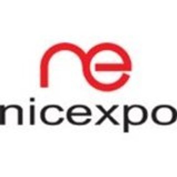 NICEXPO
