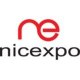 NICEXPO