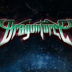 dragonforcetv