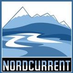 Nordcurrent