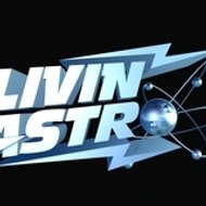Livin Astro