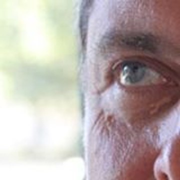 jean frédéric gernais