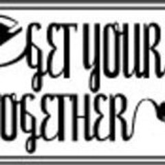 GetYourActsTogether