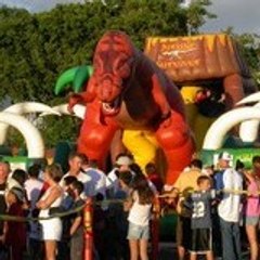 Fred By Joker Productions