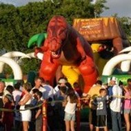 Fred By Joker Productions