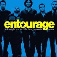 entourageepisodes