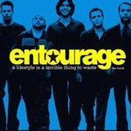 entourageepisodes