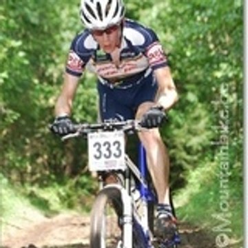 Adrien Colonval